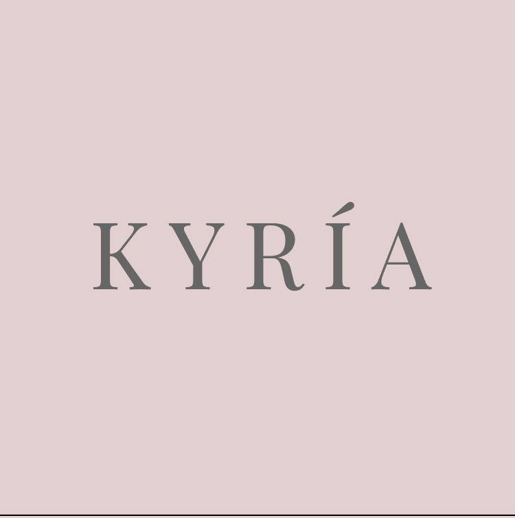Corsets – Kyria Lingerie