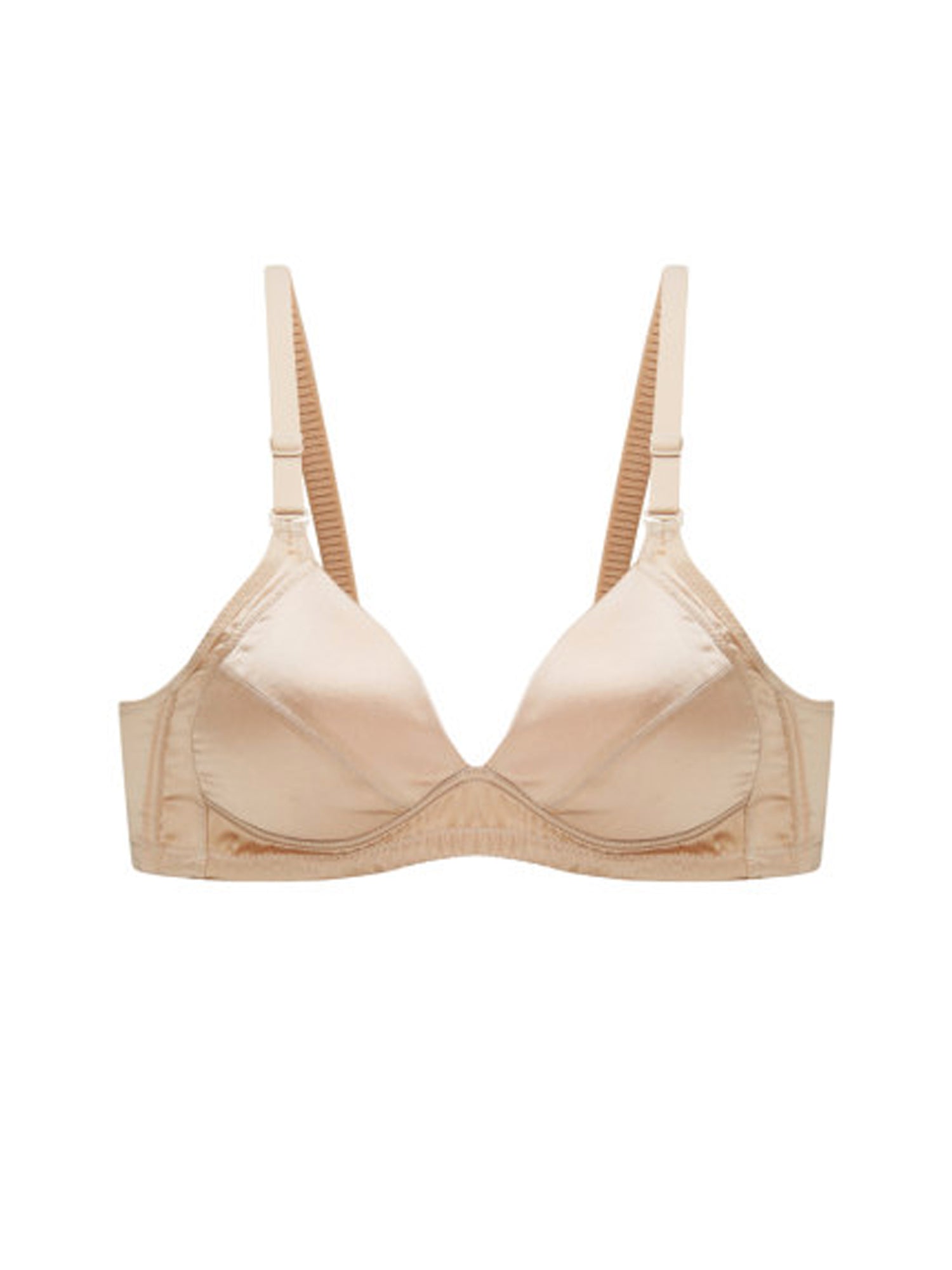 Brava Lingerie: April Fitter Fave's are here!